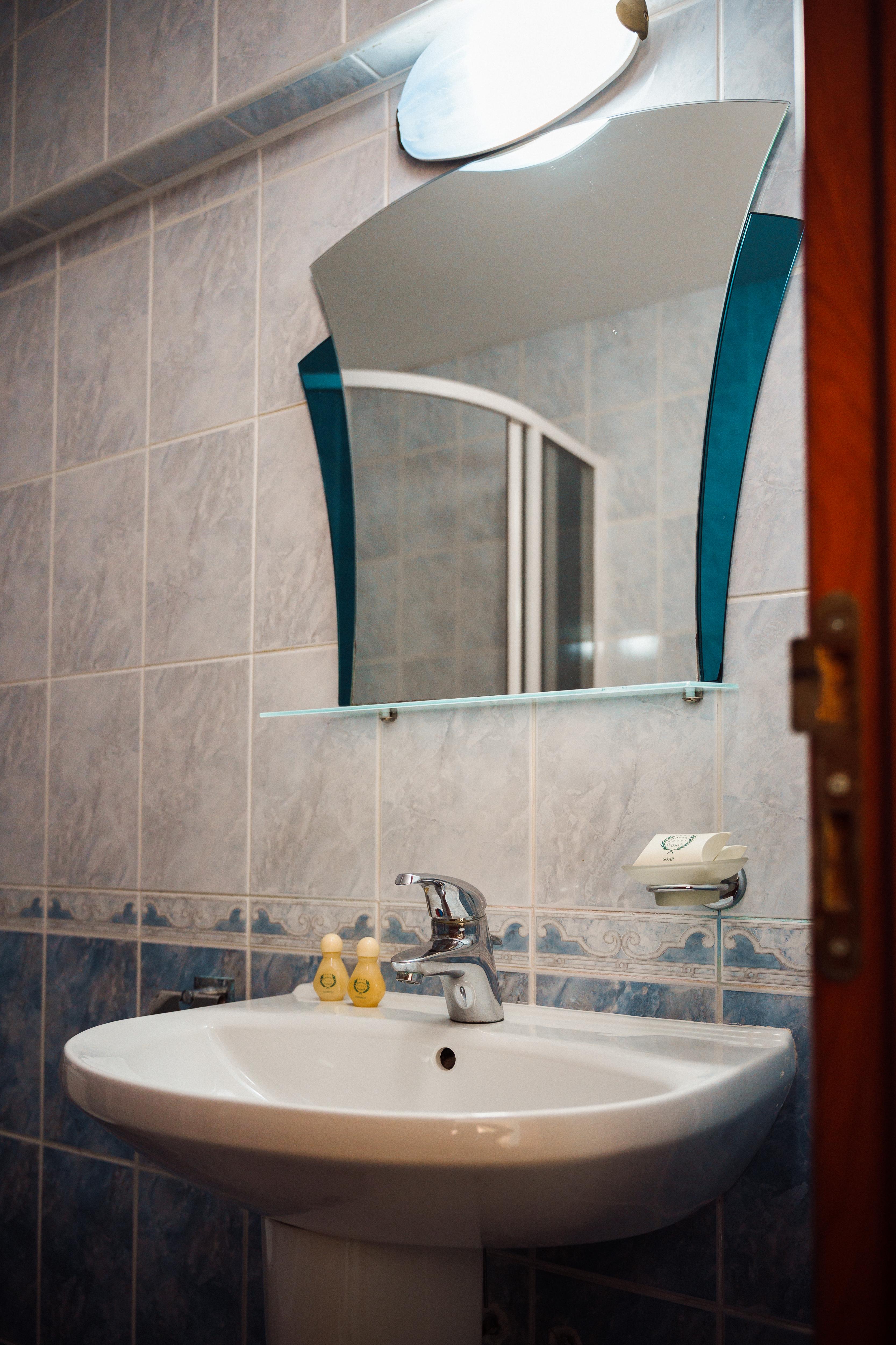 Hotel Dionis