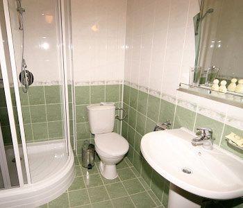 Dionis Hotel Warna